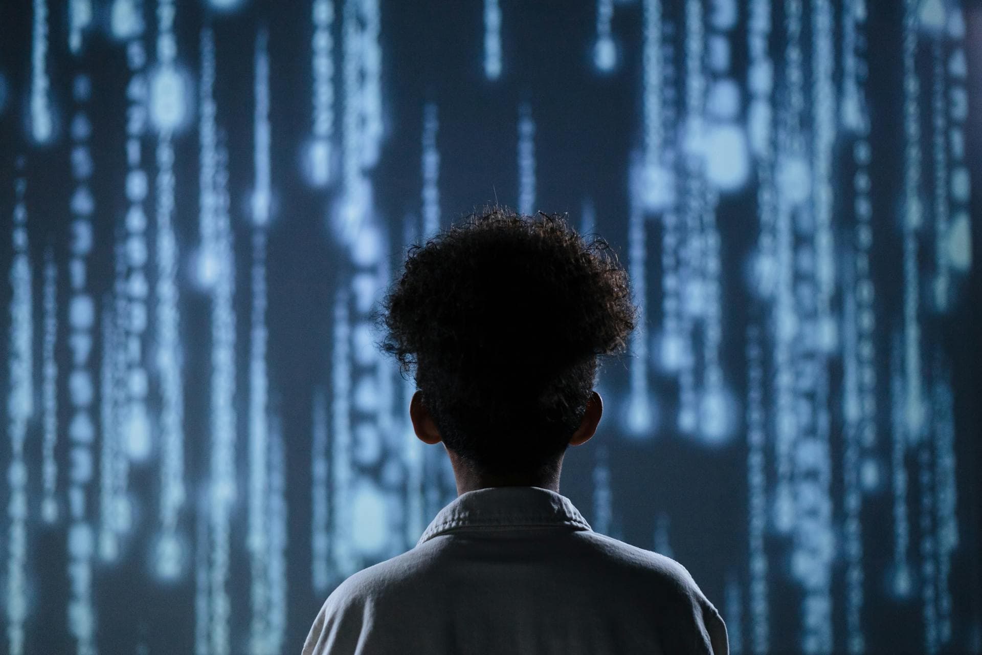 Your New Teammates are AI Agents—Now What?