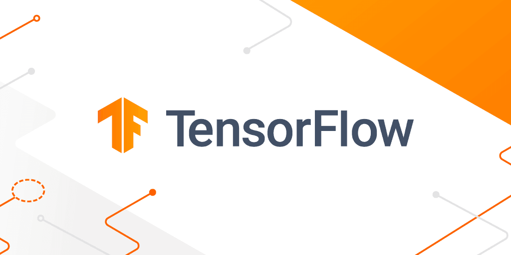 Understanding Tensors in TensorFlow: The Building Blocks of Higher-Dimensional Data