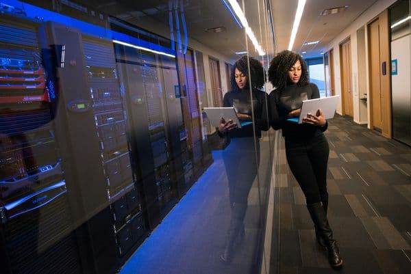 AI Strategy & Consulting