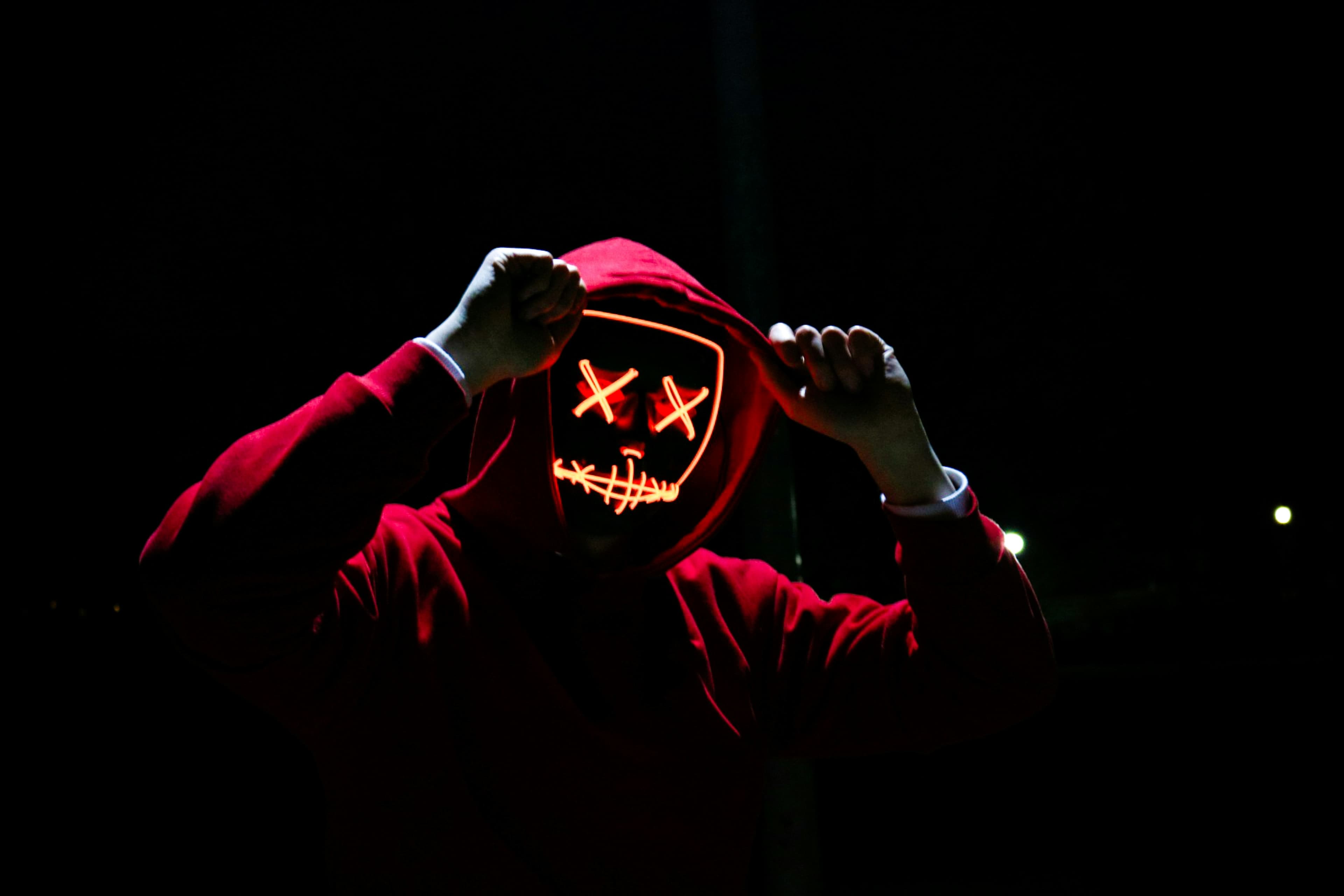 Security Isn't a Layer — It's a Supply Chain Problem
