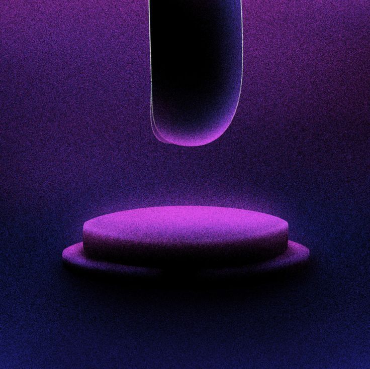 Technology transformation